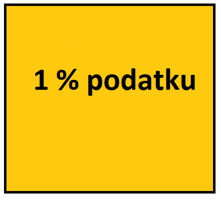 1 podatku