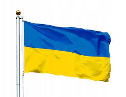 ukraine flag