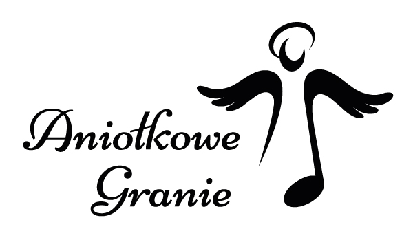 Aniolkowe granie LOGO1