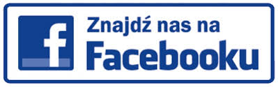 facebook znajdz nas