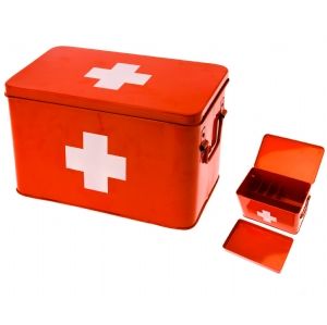 redcrossbox