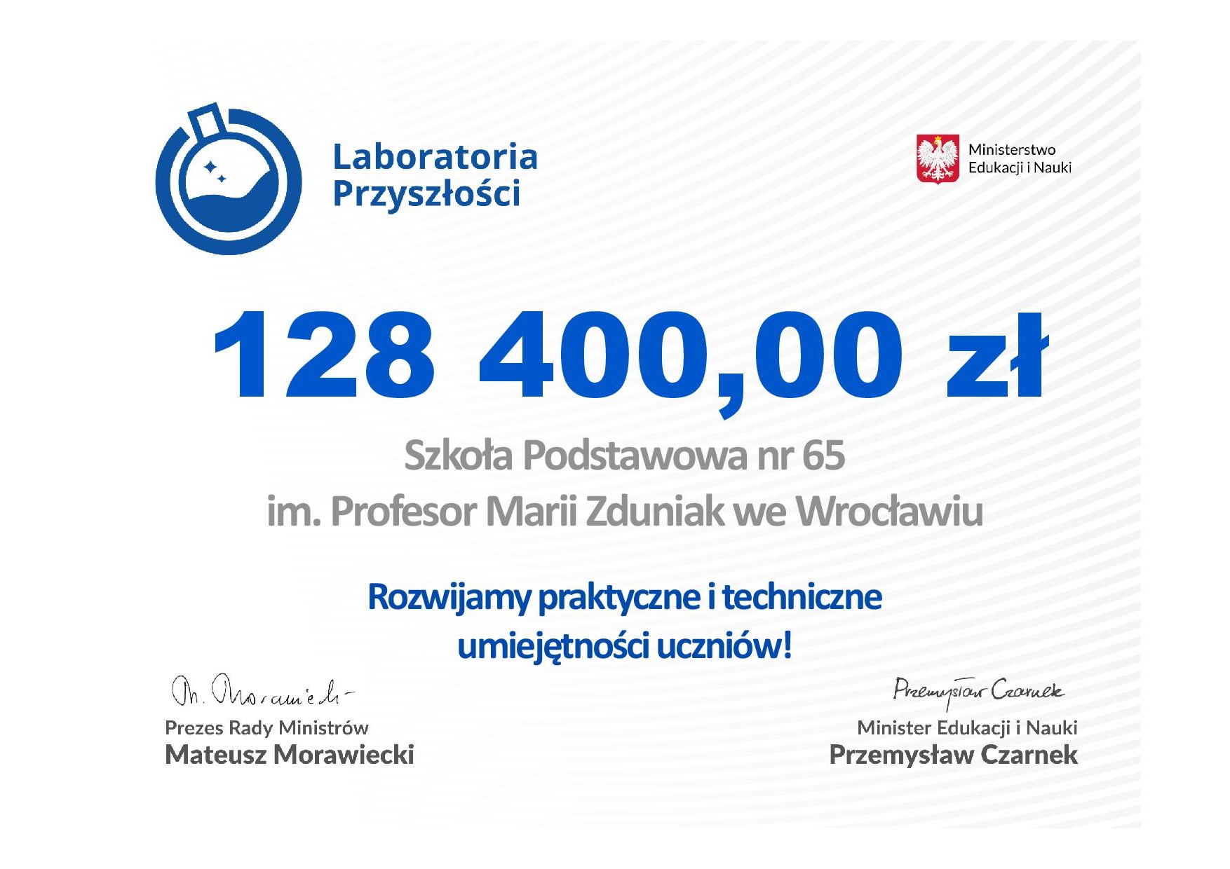Czek_-_Laboratoria_Przyszlosci_-_SP_65_RSPO_-_21677.jpg