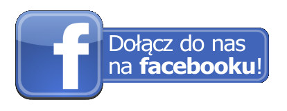 Facebook like tv
