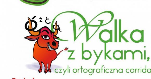 byk