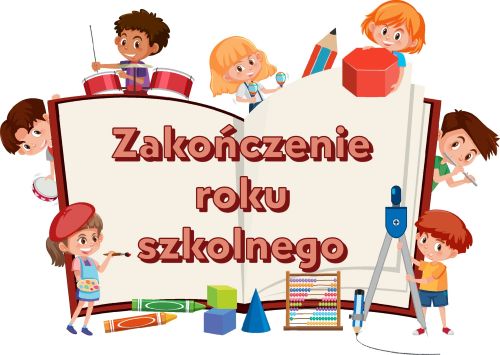 zakonczenie roku SM 2025