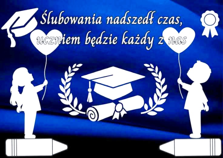 PASOWANIE MUZYCZNA.v2