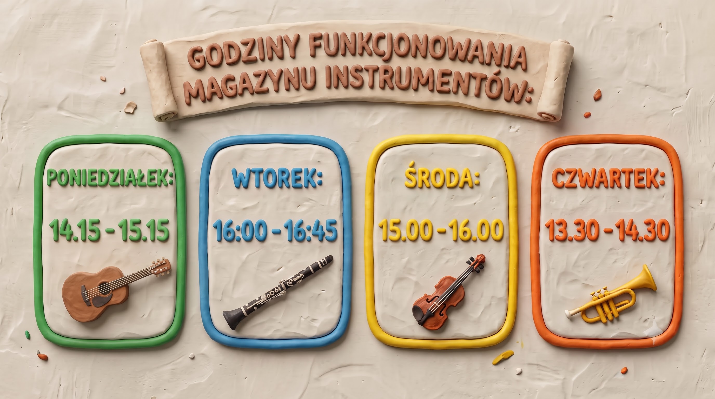 magazyn instr.26 27