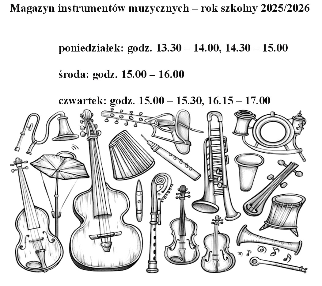 Magazynek 2025.09.30