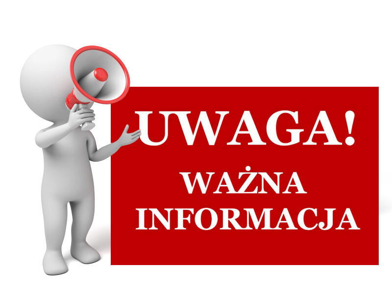 wazne