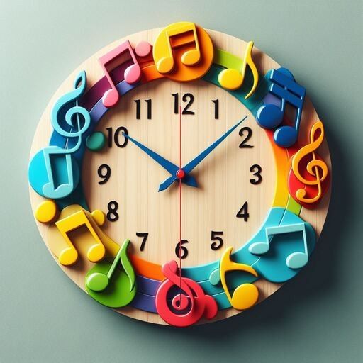 Badanie przydatnosci