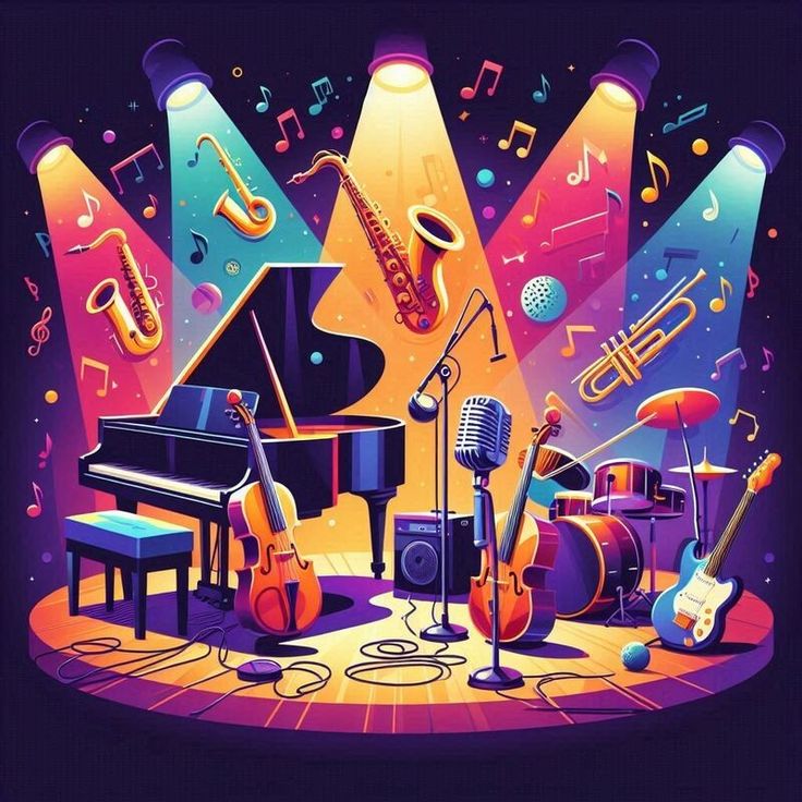 II TERMIN REKRUTACJI 