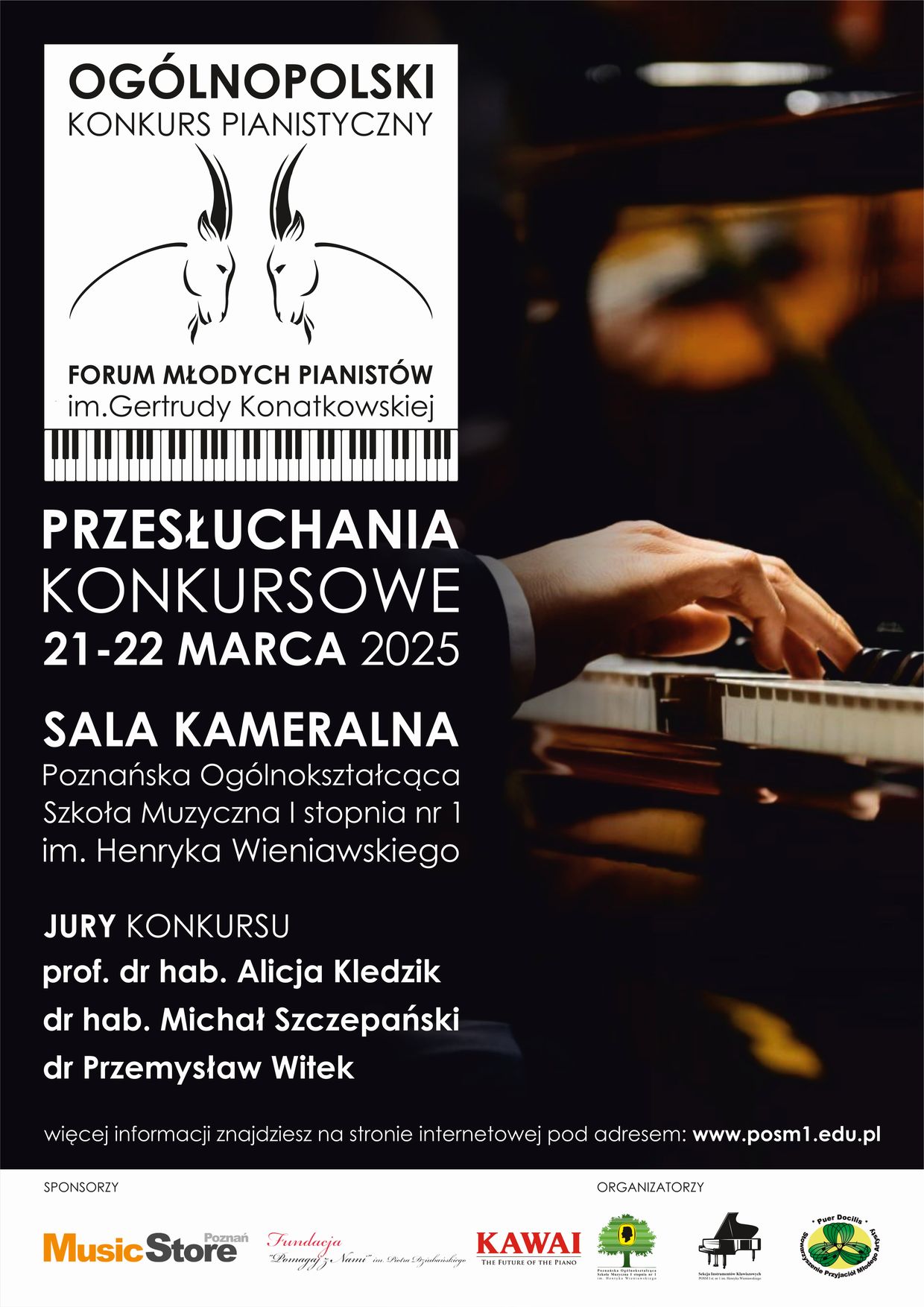 fmp 2025 plakat