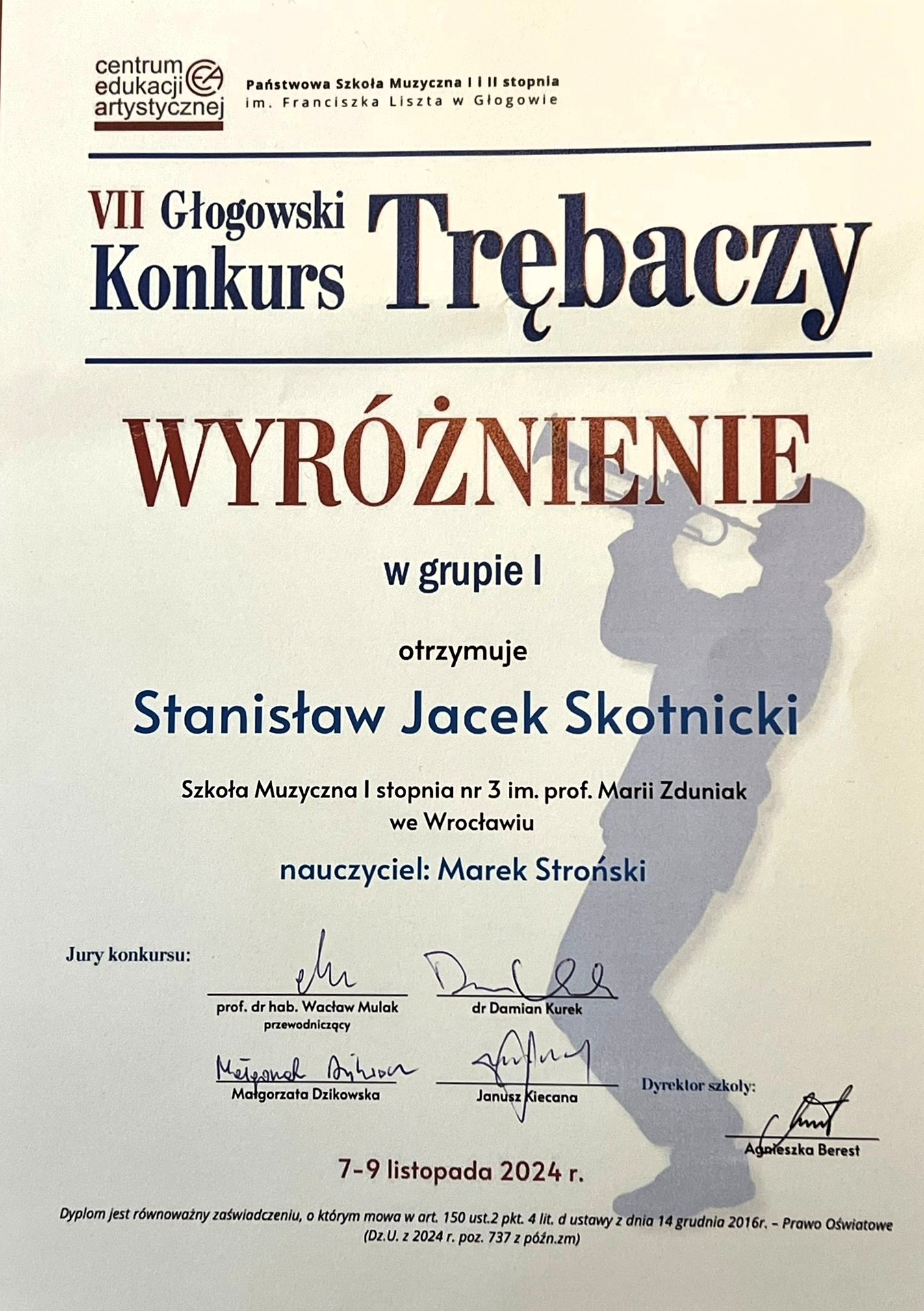 Skotnicki