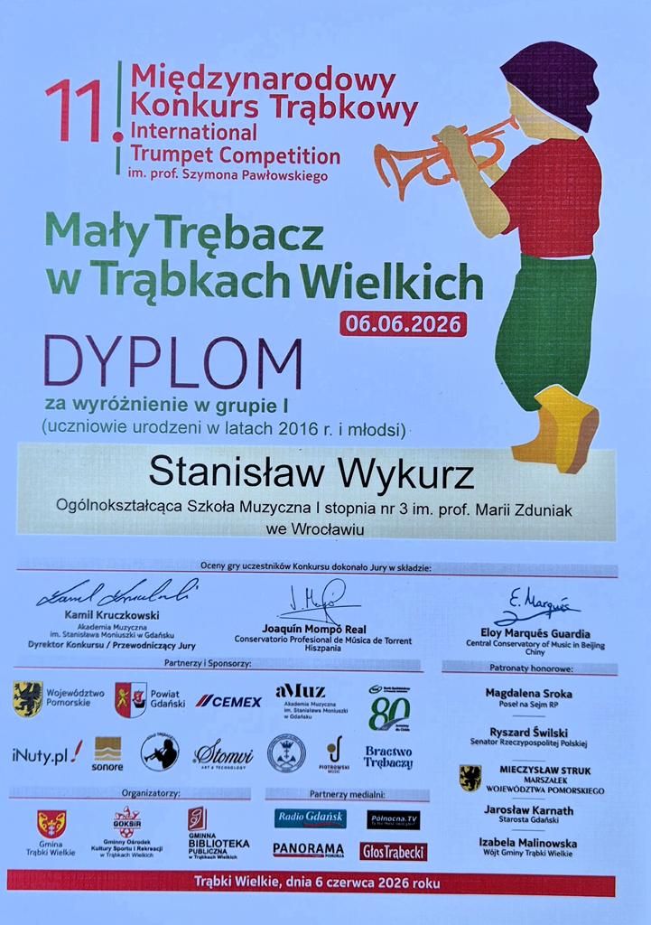 wykurz2