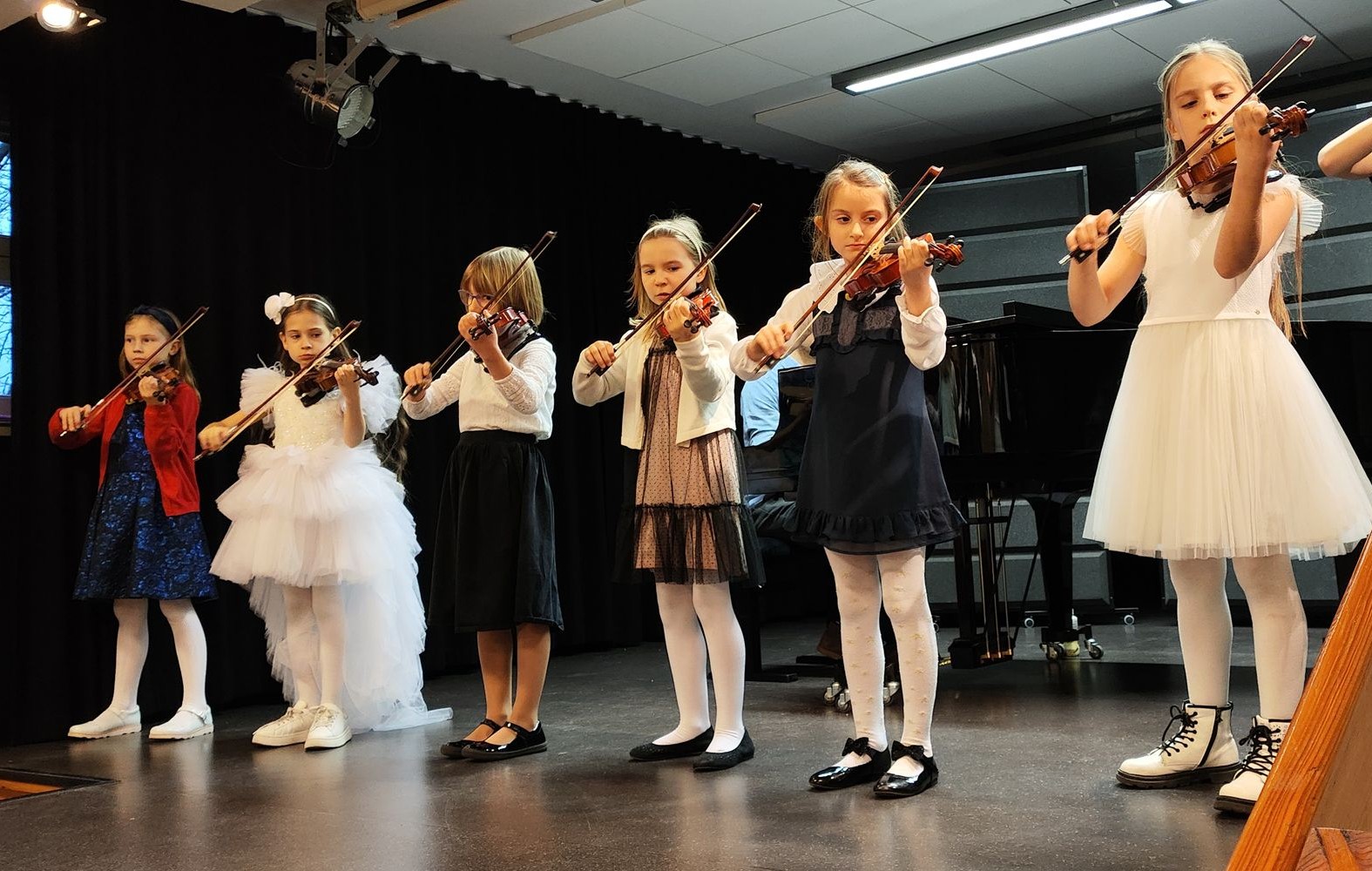 koncert.ucz.kl.skrzypiec