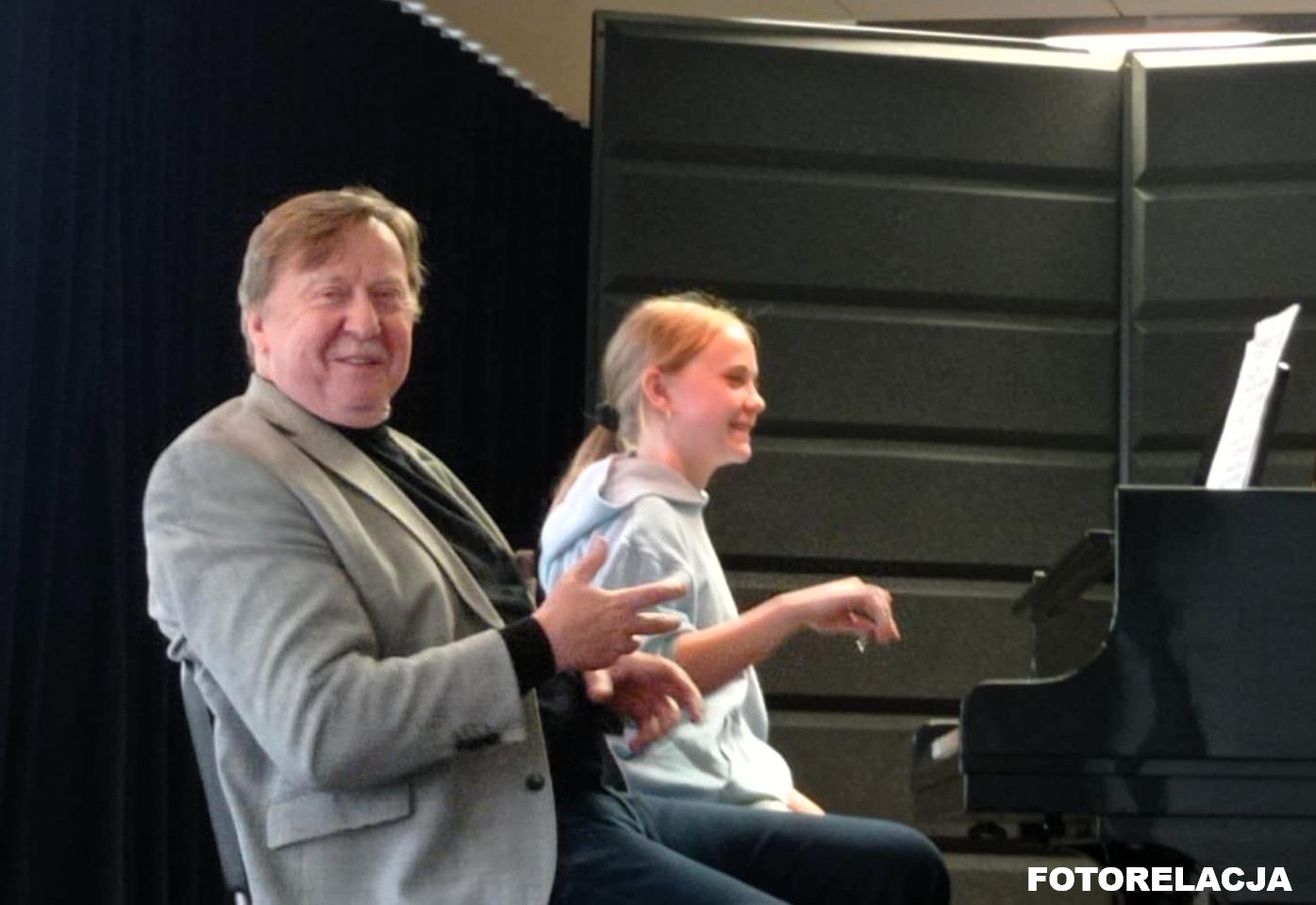 Warsztaty Pianistyczne z prof. Radziwonowiczem.V2