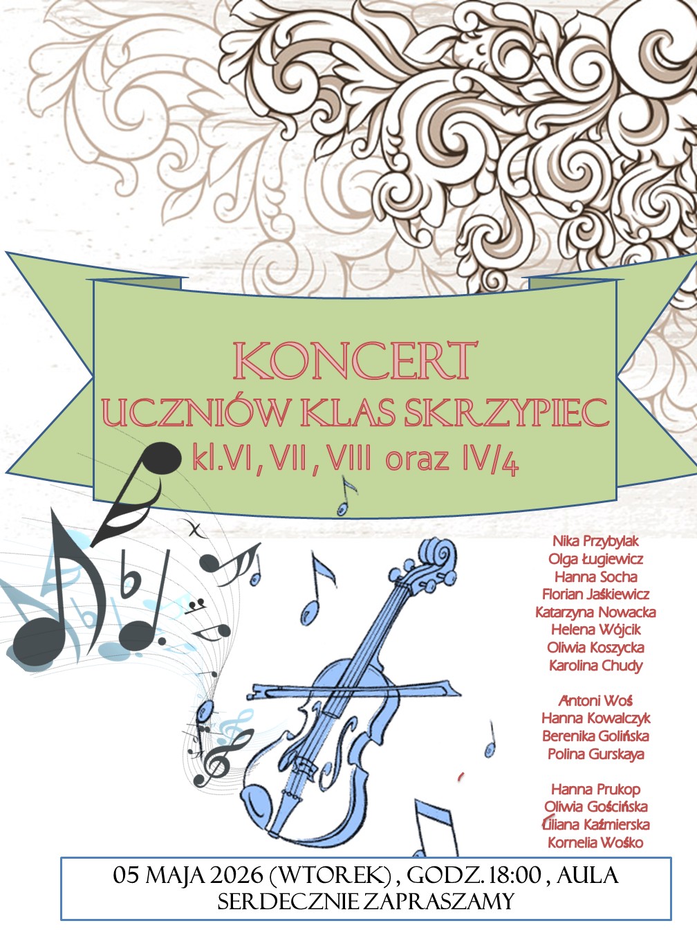 koncert uczniow kl678 05.2026.pdf