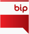 BIP