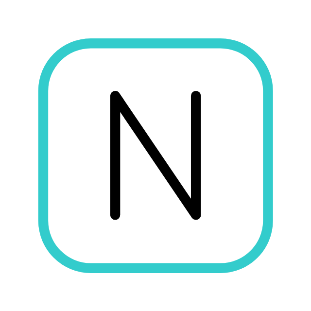 NEONKI