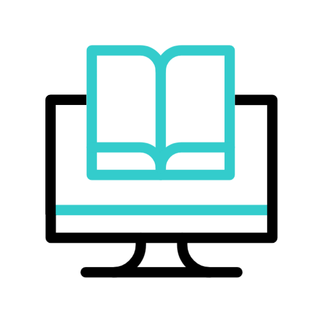 online lesson (1)