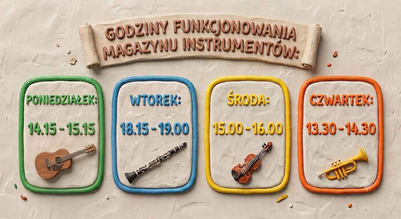 magazyn instr.26 27