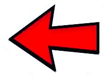 strzalka LEFT