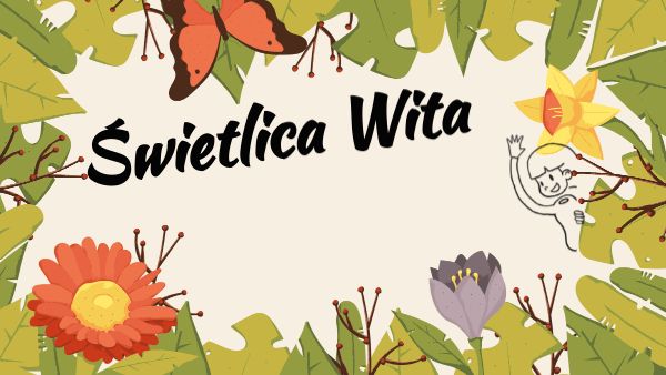 swietlica