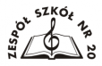 zs20 logo