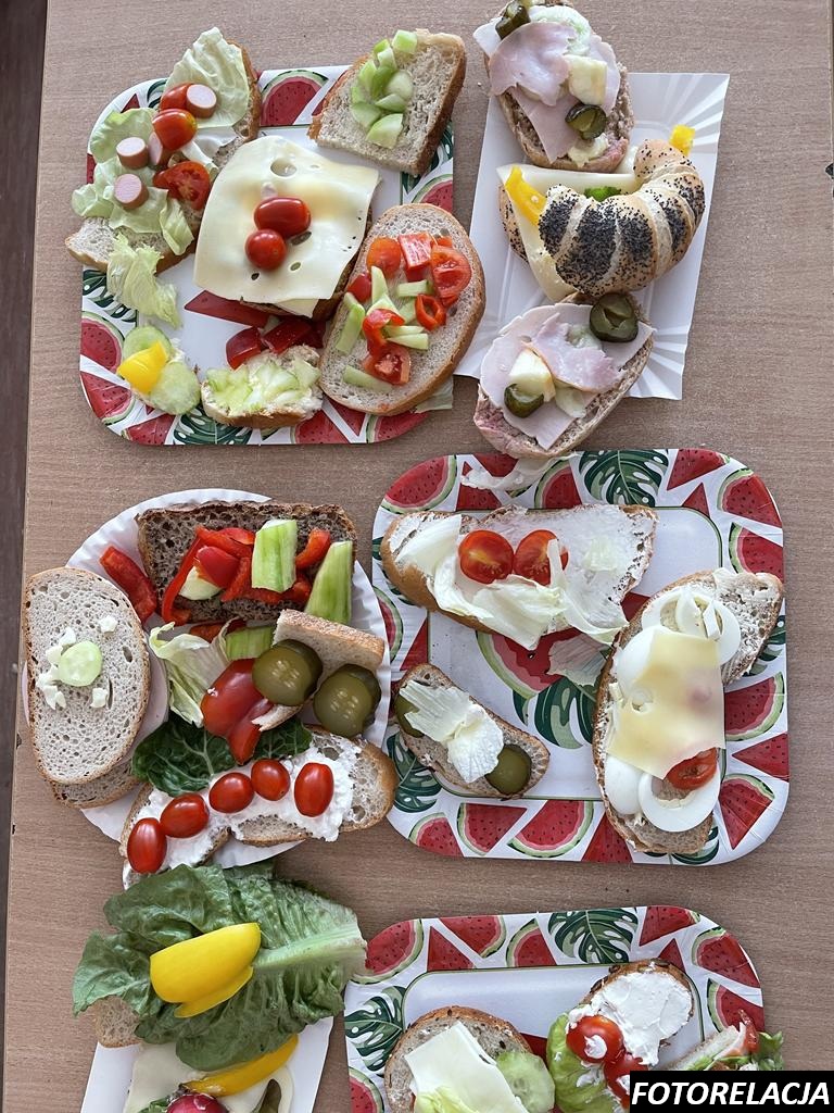 tydzien zdrowia 1D (Copy)