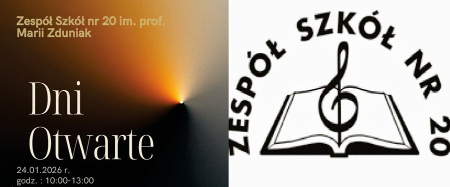 DRZWI OTWARTE 26.01