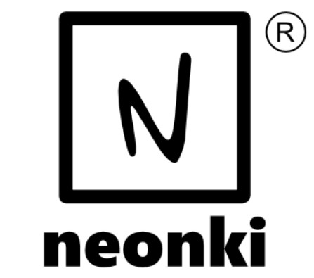 NEONKI INFO