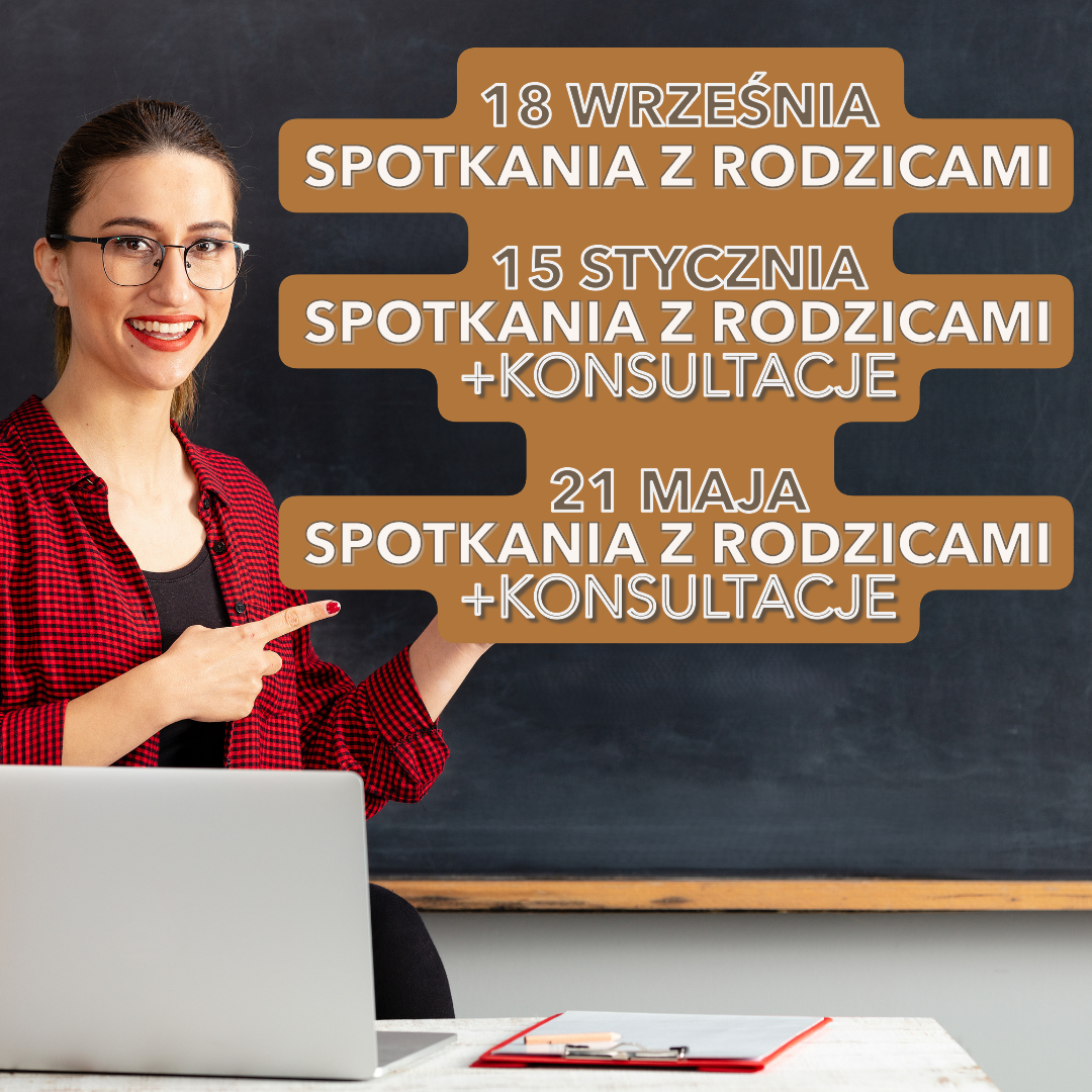 Terminy   Spotkania i konsultacje   2026.05