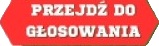 Banner ZS Glosuj small