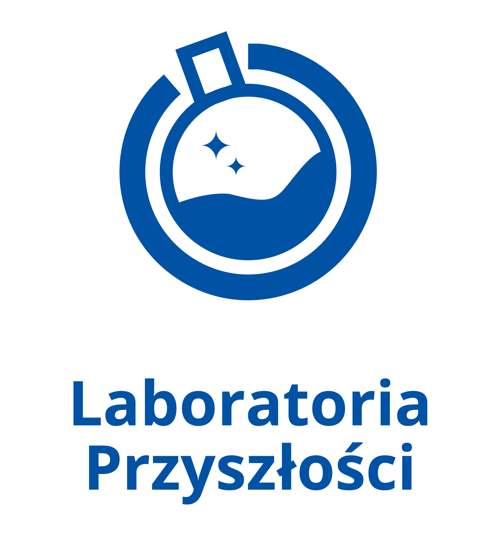 logo-Laboratoria_Przyszłości_pion_kolor.png