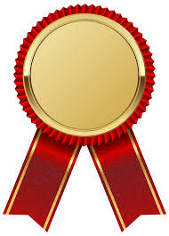 medal