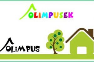 olimusek 300x200