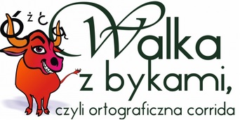 walka z bykami