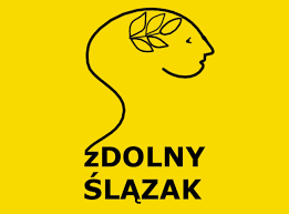 zdolny