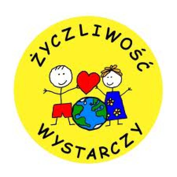 zyczliwosc